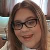 cora_wilhelm